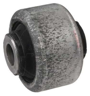 A.B.S. Lagerung, Lenker