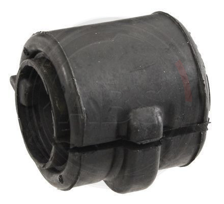 A.B.S. Lagerbuchse, Stabilisator