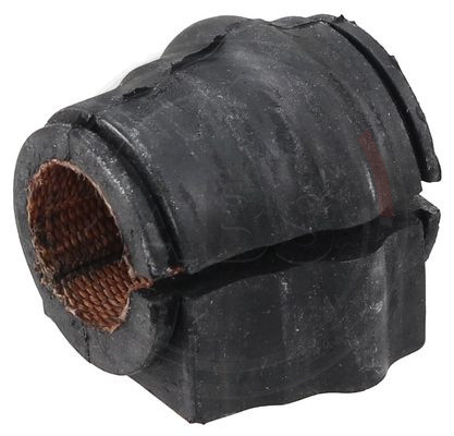 A.B.S. Lagerbuchse, Stabilisator