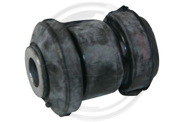 A.B.S. Lagerung, Lenker