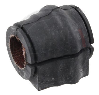 A.B.S. Lagerbuchse, Stabilisator