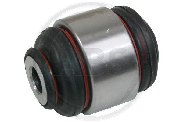 A.B.S. Lagerung, Radlagergehäuse