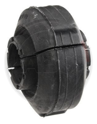 A.B.S. Lagerbuchse, Stabilisator