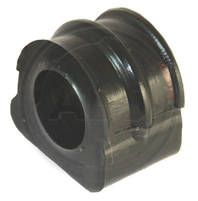 A.B.S. Lagerbuchse, Stabilisator