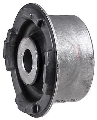 A.B.S. Lagerung, Lenker