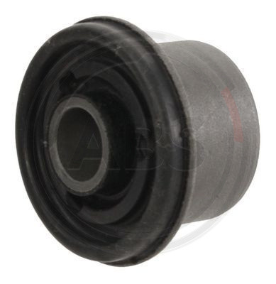 A.B.S. Lagerung, Lenker