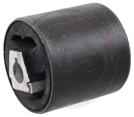 A.B.S. Lagerung, Lenker