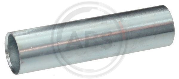 A.B.S. Lagerung, Lenker