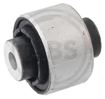 A.B.S. Lagerung, Lenker