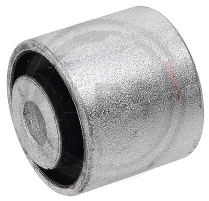 A.B.S. Lagerung, Lenker