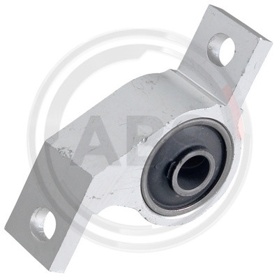 A.B.S. Lagerung, Lenker