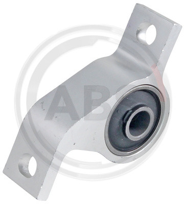 A.B.S. Lagerung, Lenker