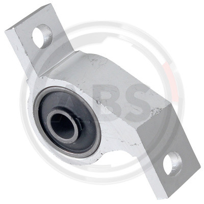 A.B.S. Lagerung, Lenker