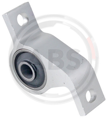 A.B.S. Lagerung, Lenker