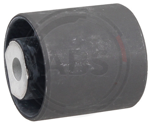 A.B.S. Lagerung, Lenker