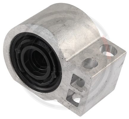 A.B.S. Lagerung, Lenker