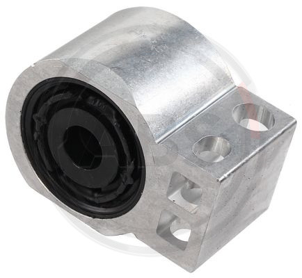 A.B.S. Lagerung, Lenker