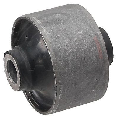 A.B.S. Lagerung, Lenker