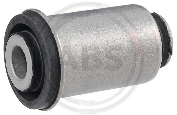 A.B.S. Lagerung, Lenker