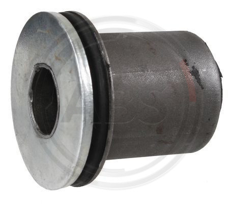 A.B.S. Lagerung, Lenker