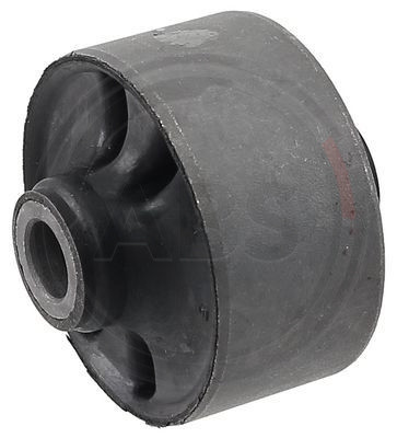 A.B.S. Lagerung, Lenker