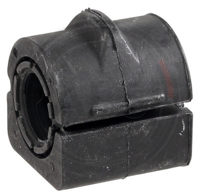 A.B.S. Lagerbuchse, Stabilisator