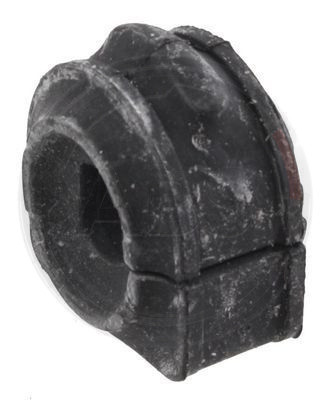 A.B.S. Lagerbuchse, Stabilisator