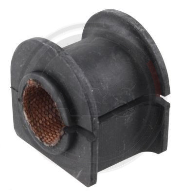 A.B.S. Lagerbuchse, Stabilisator