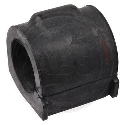 A.B.S. Lagerbuchse, Stabilisator