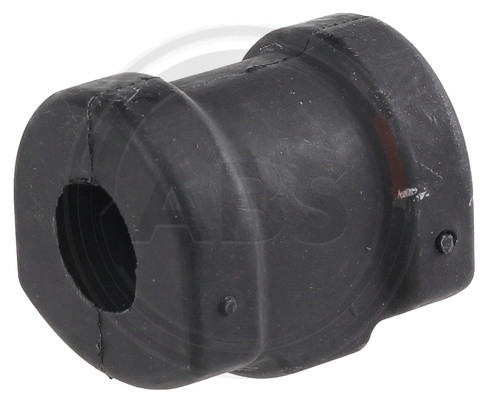 A.B.S. Lagerbuchse, Stabilisator