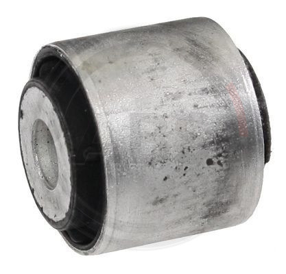 A.B.S. Lagerung, Lenker