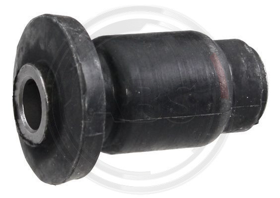 A.B.S. Lagerung, Lenker