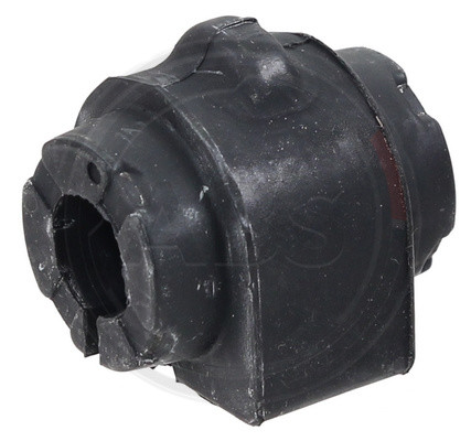 A.B.S. Lagerbuchse, Stabilisator