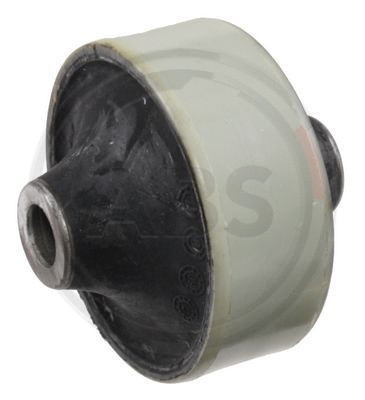 A.B.S. Lagerung, Lenker