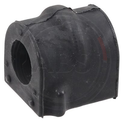 A.B.S. Lagerbuchse, Stabilisator