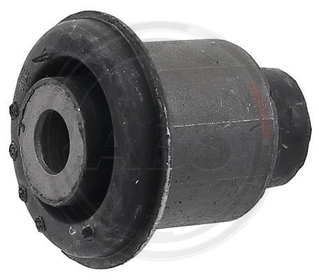 A.B.S. Lagerung, Lenker