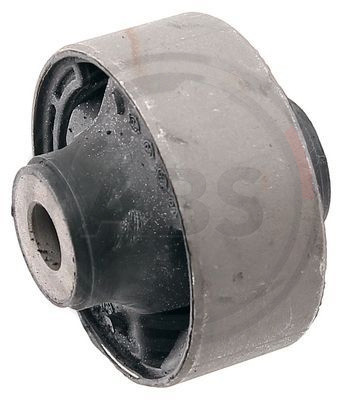 A.B.S. Lagerung, Lenker