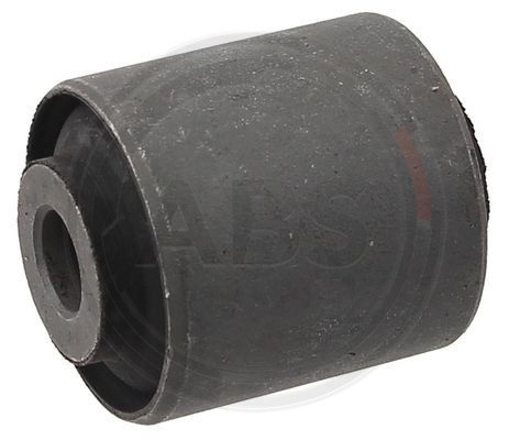 A.B.S. Lagerung, Lenker