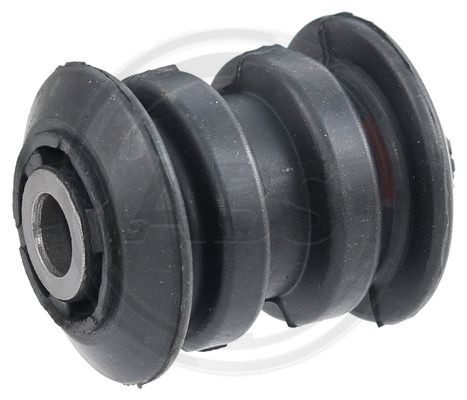 A.B.S. Lagerung, Lenker