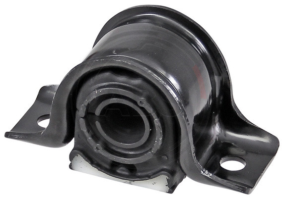 A.B.S. Lagerbuchse, Stabilisator