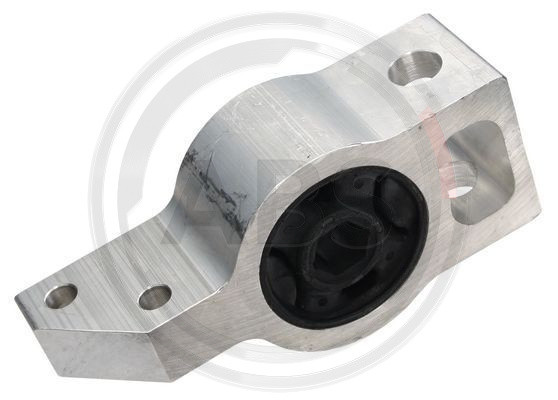 A.B.S. Lagerung, Lenker