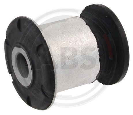 A.B.S. Lagerung, Lenker