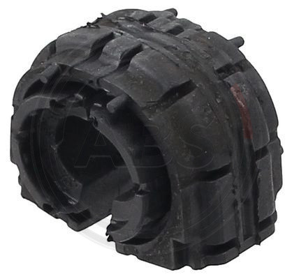 A.B.S. Lagerbuchse, Stabilisator