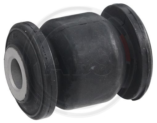 A.B.S. Lagerung, Lenker