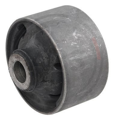 A.B.S. Lagerung, Lenker