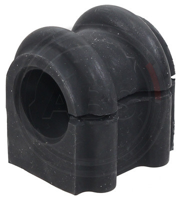 A.B.S. Lagerbuchse, Stabilisator