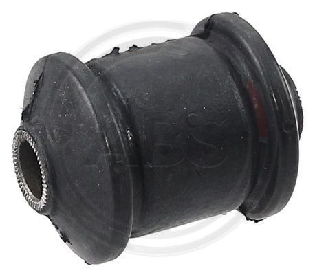 A.B.S. Lagerung, Lenker