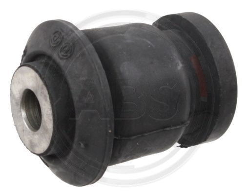 A.B.S. Lagerung, Lenker