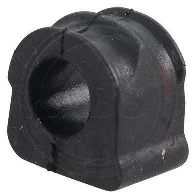 A.B.S. Lagerbuchse, Stabilisator