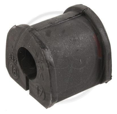 A.B.S. Lagerbuchse, Stabilisator